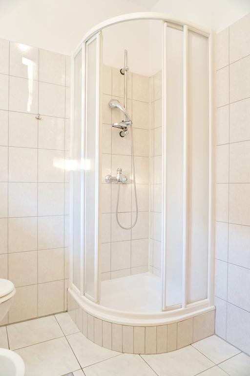 Апартаменти House Agradable Сегет-Враниця Екстер'єр фото